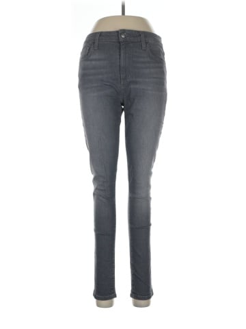Joe's Jeans Jeggings (view 1)