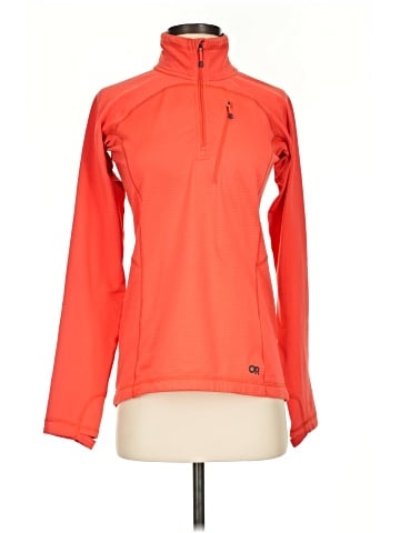 Outdoor Research Sweatshirt (view 1)