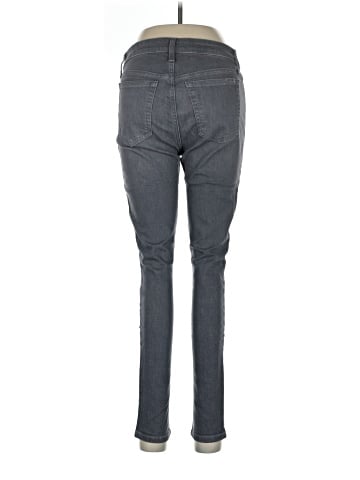 Joe's Jeans Jeggings (view 2)