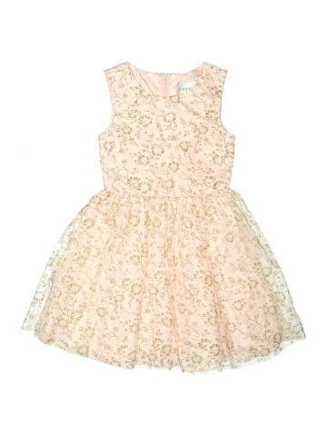 Rare Editions Dress (view 1)