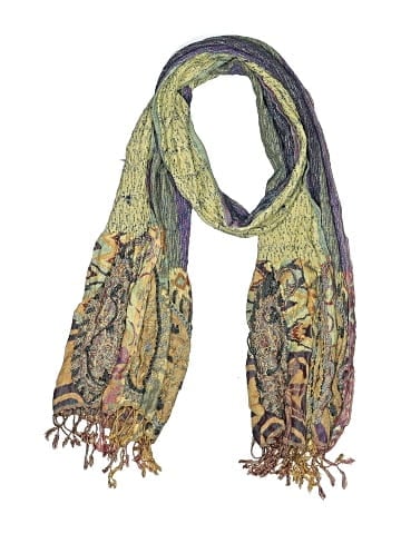 Rachel Zoe Scarf (view 1)