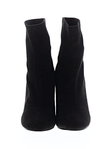 ASOS Ankle Boots (view 2)