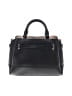 MICHAEL Michael Kors Black Satchel One size - photo 3