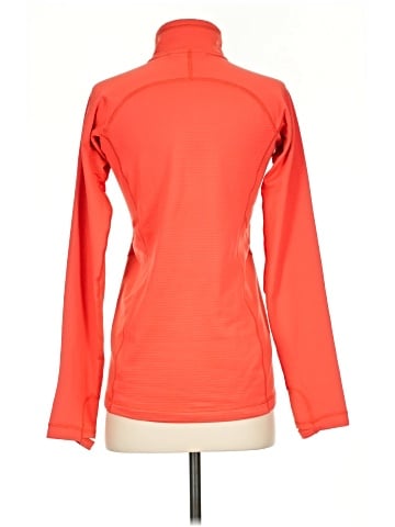 Outdoor Research Sweatshirt (view 2)