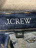 J.Crew 100% Cotton Blue Jeans Size 25 waist (petite) - photo 7