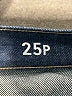 J.Crew 100% Cotton Blue Jeans Size 25 waist (petite) - photo 8