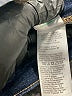 J.Crew 100% Cotton Blue Jeans Size 25 waist (petite) - photo 9