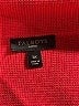 Talbots Red Cardigan Size 1X - photo 7
