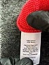 Talbots Red Cardigan Size 1X - photo 8