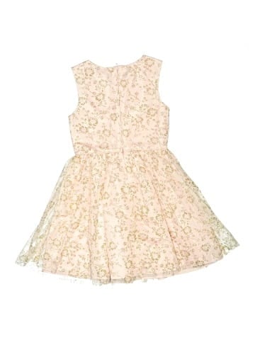 Rare Editions Dress (view 2)