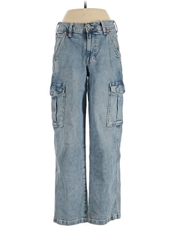 Gap Jeans (view 1)