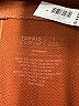 Torrid Solid Brown Athletic Shorts Size 1X Plus (1) - photo 3