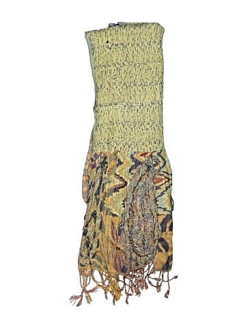 Rachel Zoe Scarf (view 2)