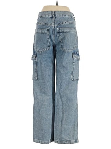 Gap Jeans (view 2)