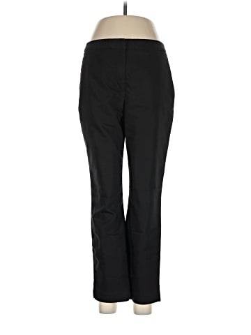 H&M Dress Pants (view 1)