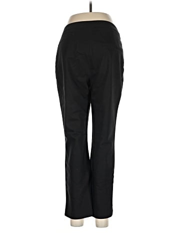 H&M Dress Pants (view 2)
