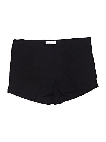 Garage Shorts (view 1)
