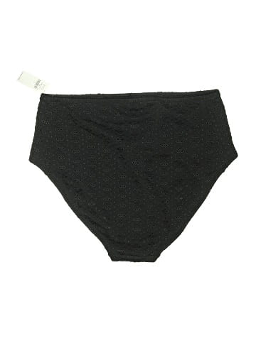 Old Navy Swimsuit Bottoms (view 2)
