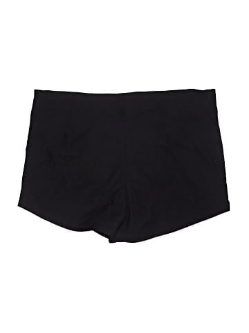 Garage Shorts (view 2)
