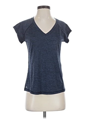 Ideology Active T-Shirt (view 1)