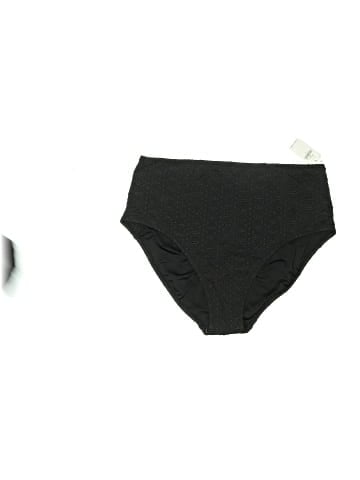 Old Navy Swimsuit Bottoms (view 1)