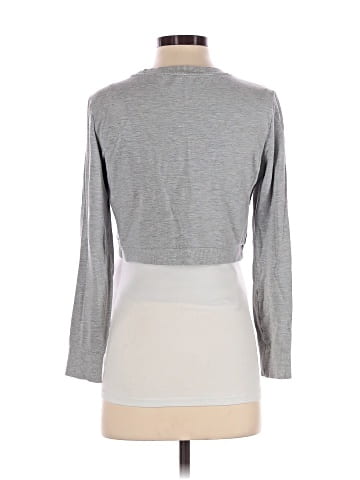 Seraphine 3/4 Sleeve T-Shirt (view 2)