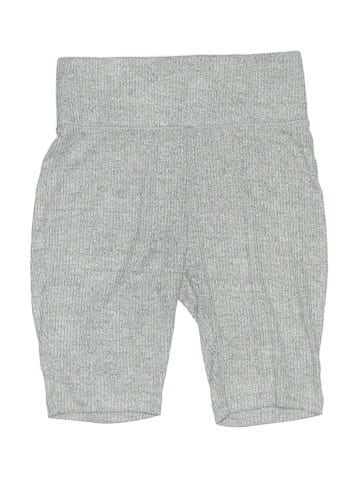 Rag & Bone Shorts (view 1)