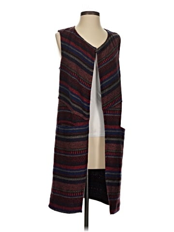 BCBGeneration Vest (view 1)