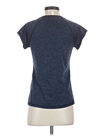 Ideology Active T-Shirt (view 2)