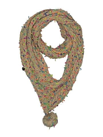 Betsey Johnson Scarf (view 1)