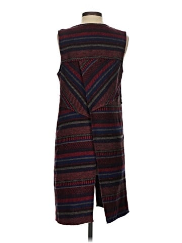 BCBGeneration Vest (view 2)