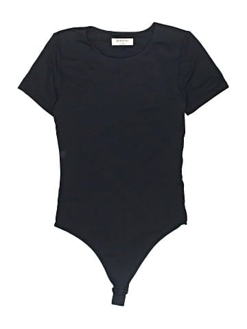 Babaton Bodysuit (view 1)