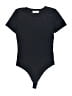 Babaton Black Bodysuit Size S - photo 1