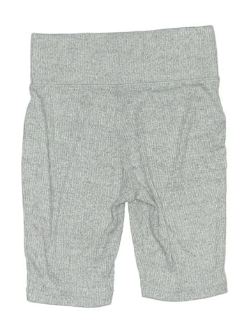 Rag & Bone Shorts (view 2)