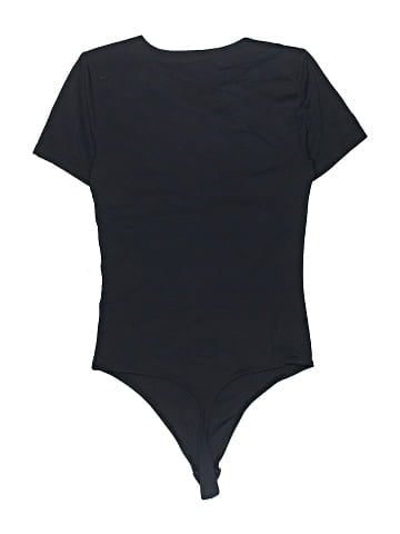 Babaton Bodysuit (view 2)