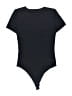 Babaton Black Bodysuit Size S - photo 2