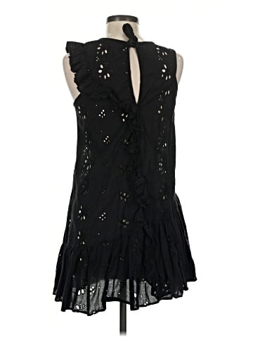 Trafaluc by Zara Cocktail Dress (view 2)