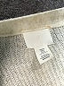 H&M Ivory Cardigan Size M - photo 7