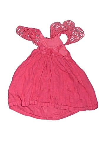 Zara Kids Dress (view 2)