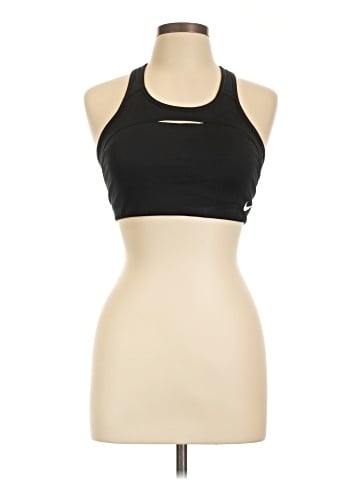 The White Company Sports Bra (view 1)