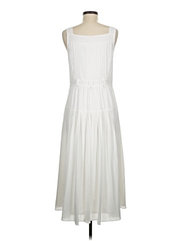 White House Black Market Casual Dress (view 2)