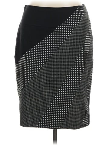 Worthington Casual Skirt (view 1)