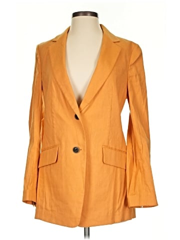 Rag & Bone Blazer (view 1)