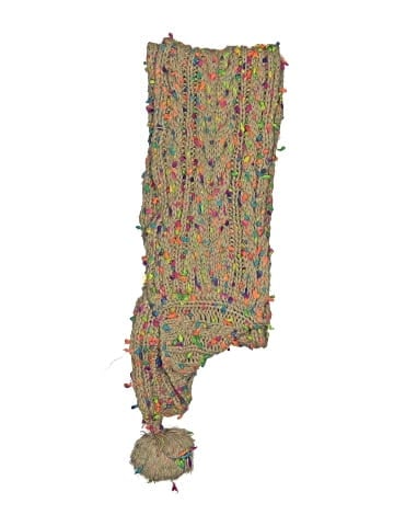 Betsey Johnson Scarf (view 2)