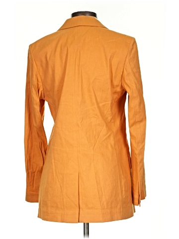 Rag & Bone Blazer (view 2)