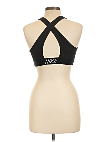The White Company Sports Bra (view 2)