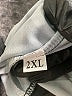 Unbranded Black Swimsuit Top Size XXL - photo 4