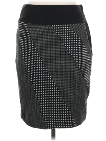 Worthington Casual Skirt (view 2)