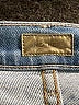 Mother Blue Jeans Size 27 waist - photo 7