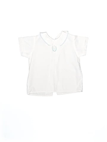 Good Lad Short Sleeve Top (view 1)